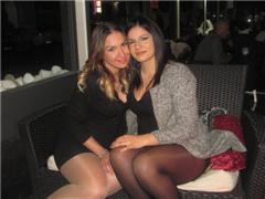 strippedCaption